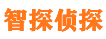 丰县捉小三公司